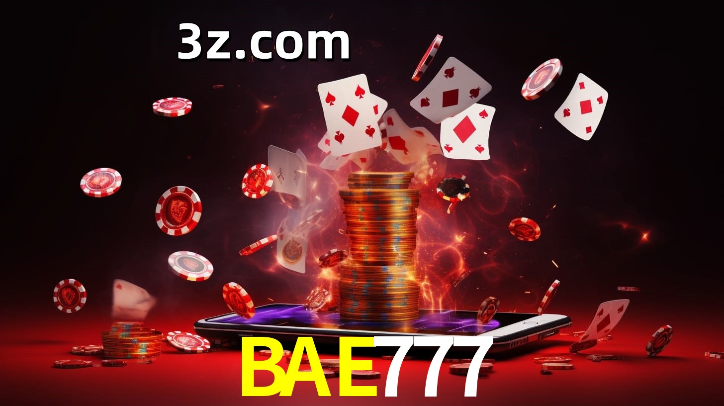 BAE777