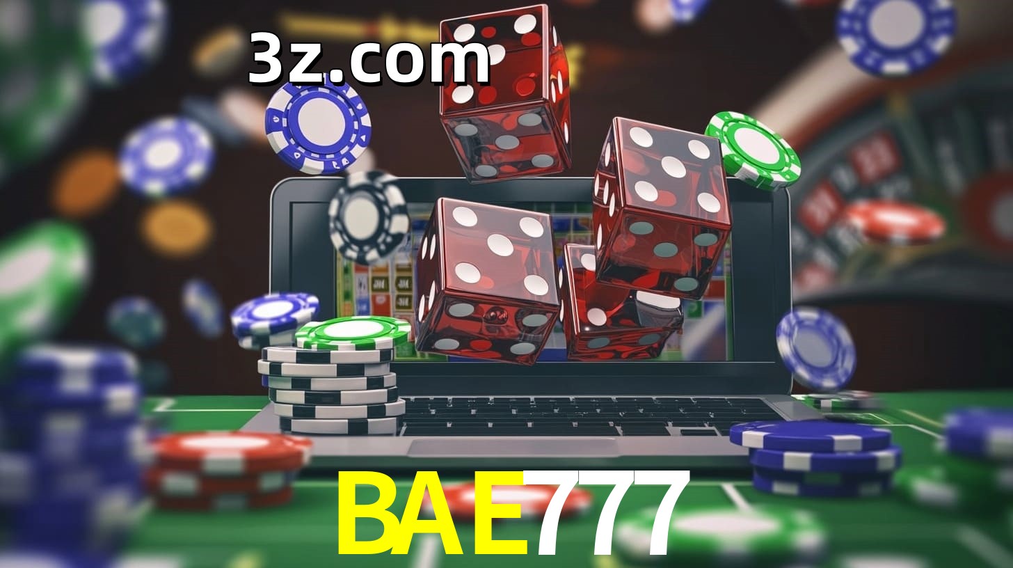 BAE777