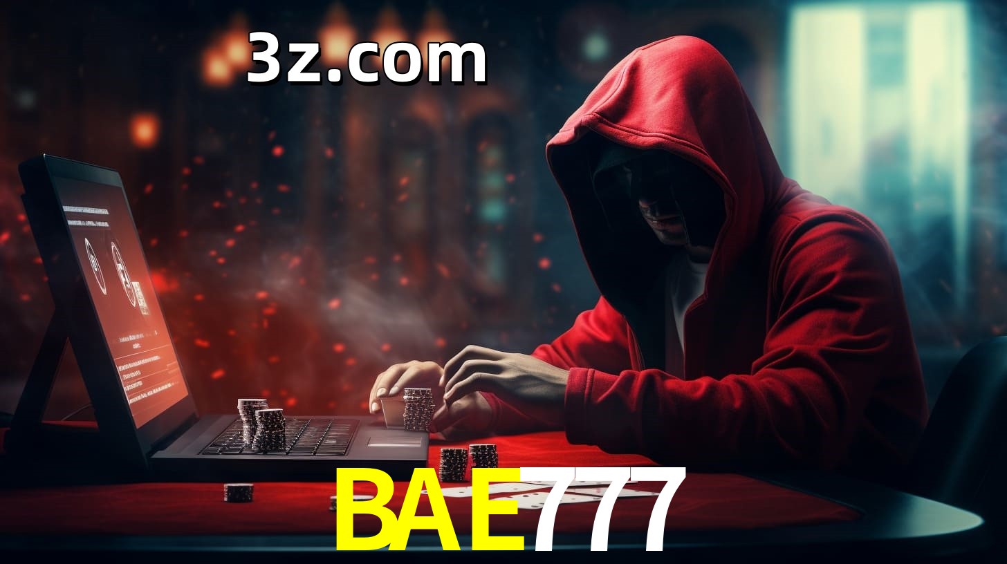BAE777