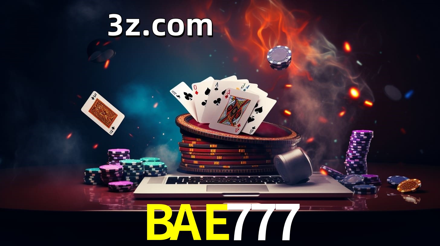 BAE777