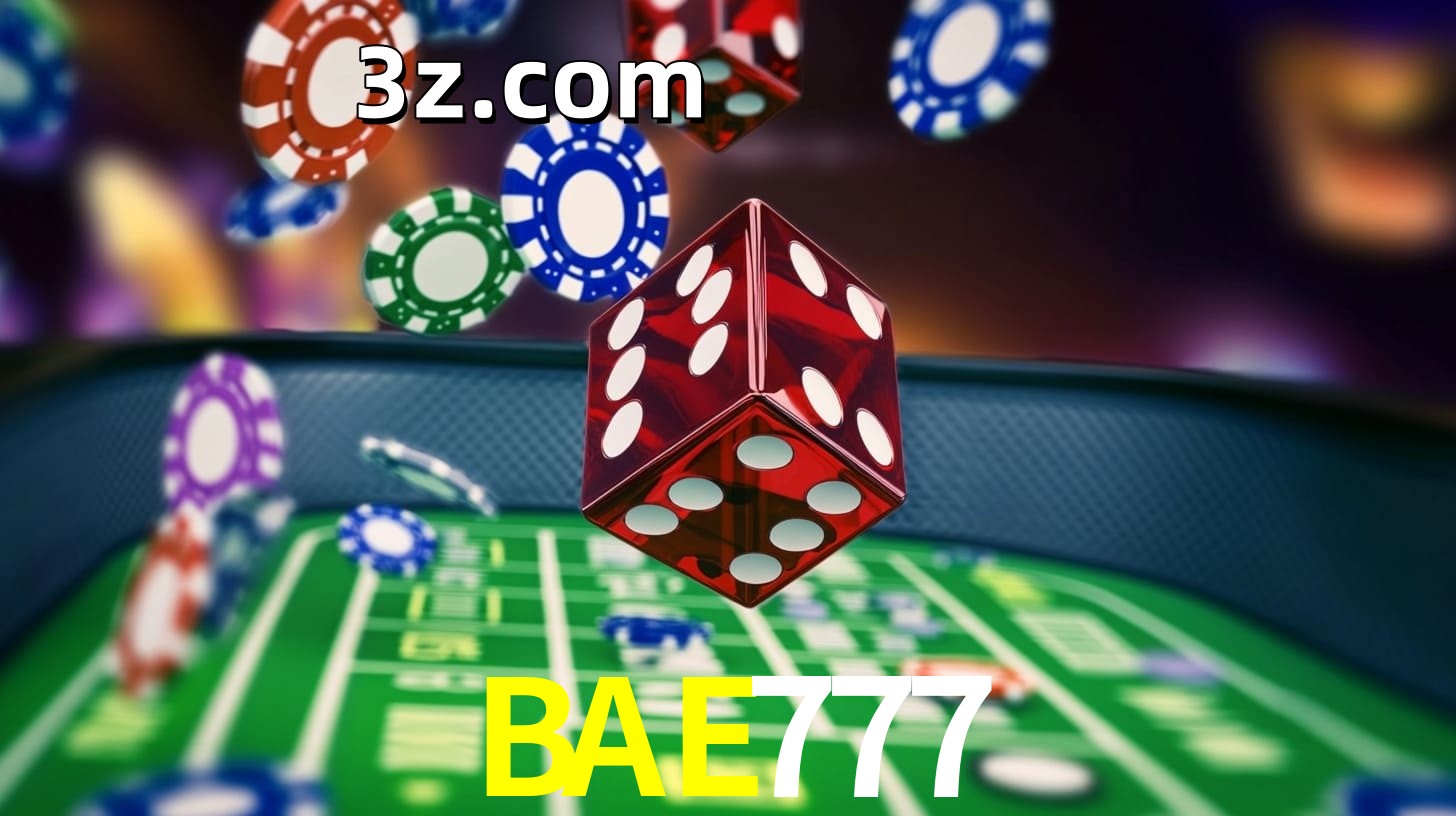 BAE777