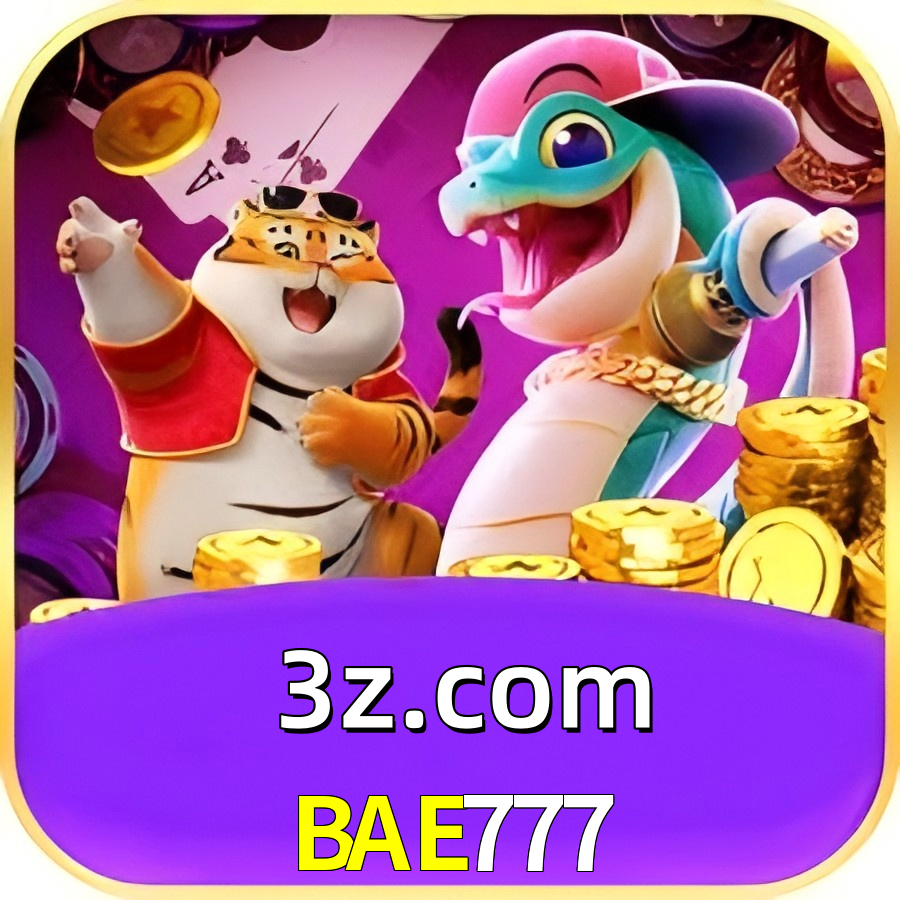 BAE777
